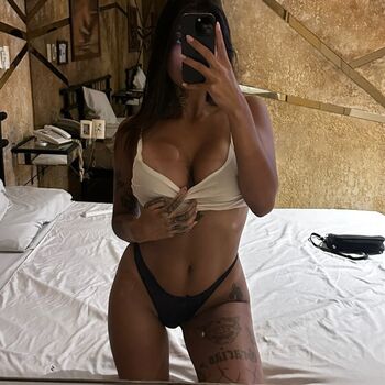 laraelizabethbb