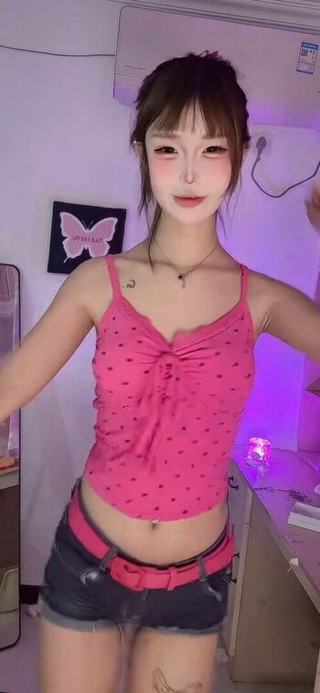 lena12