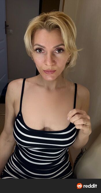 liliya.rose