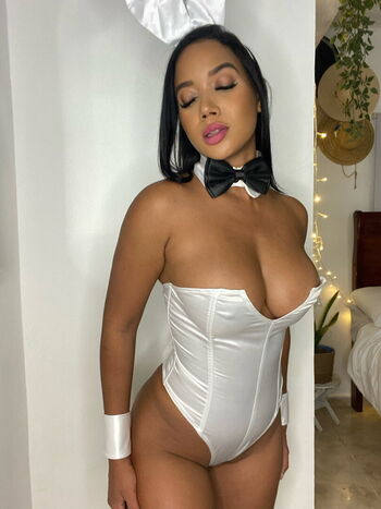 lilypenadr
