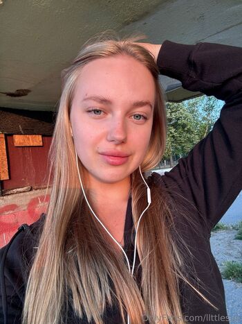 llttlesun