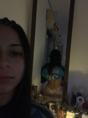 Luz_valentinaa