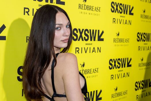 Maddie Ziegler