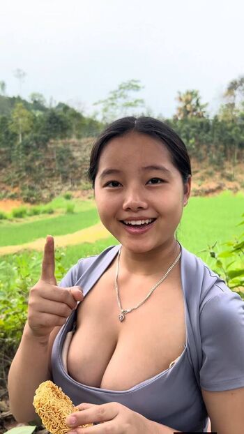 maobushcrafts