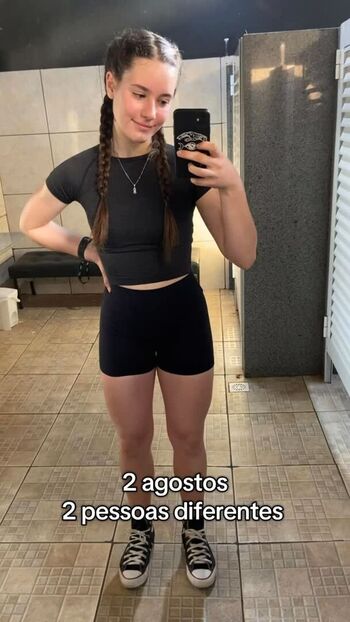 Mariane Dahm