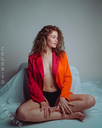 Full leaked Martha private onlyfans photo
