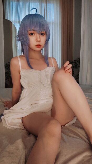 Mashiro