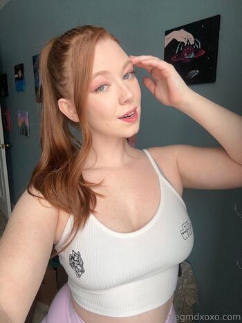 Megan Deluca