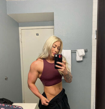 Melissa Peacock