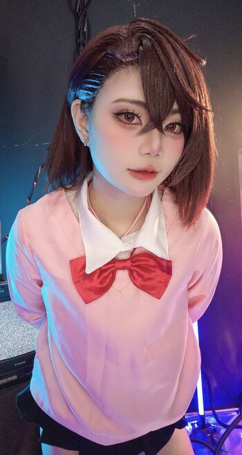 Miinmeow