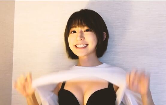 Miko Wong