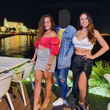 mireiagoddess
