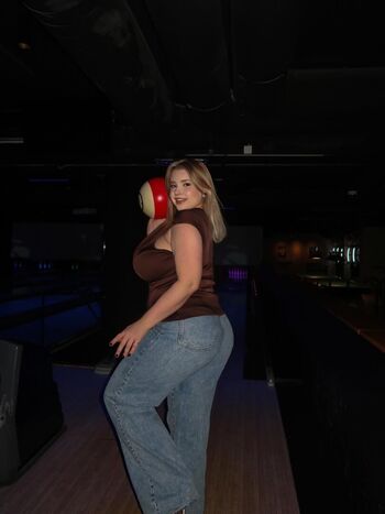 Full leaked Missparaskeva private onlyfans photo