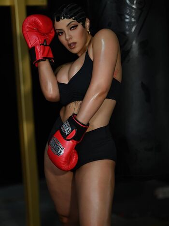 Full leaked Mortalmikasa private onlyfans photo