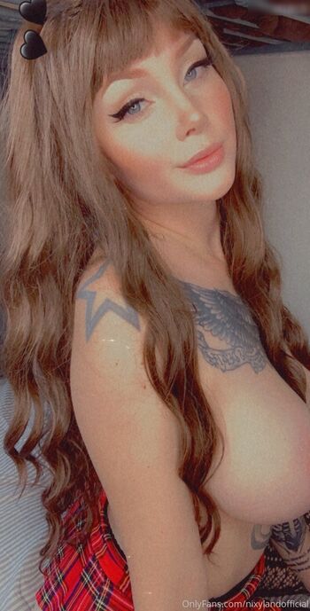 Full leaked Sondaspaziale/ private onlyfans photo