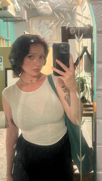 Full leaked Onlyzaboomafoo private onlyfans photo