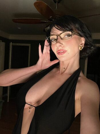 Full leaked Onlyzaboomafoo private onlyfans photo