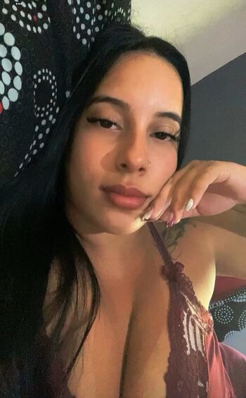 Peitudas