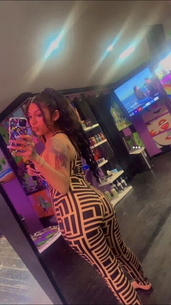 prettymammiiiii
