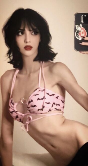 Rachel Chaleff
