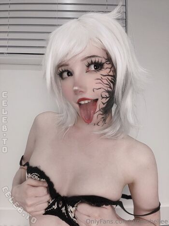 Rynkerbelle
