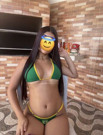 s.isabela2