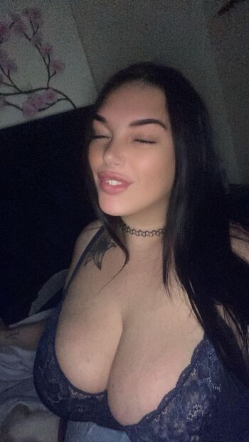 Samira Bannon
