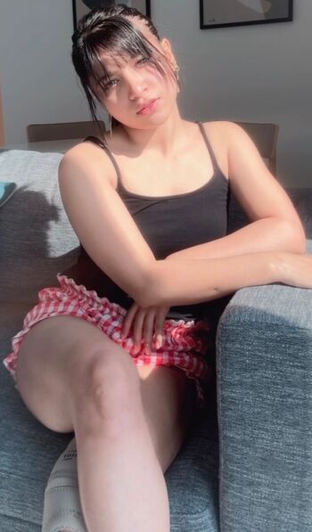 Shraddha Rangarh