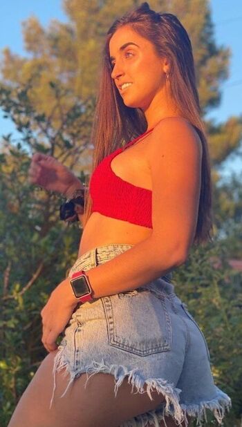 Silvia Dos Uno
