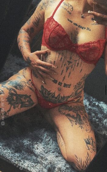 Spicygirl_1456