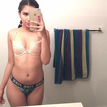 Stephanie Aguilar