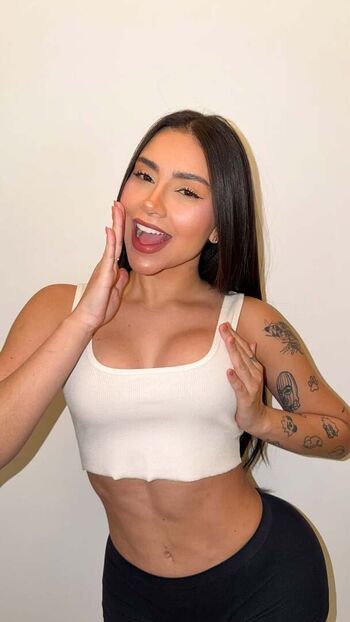Full leaked Taina costa private onlyfans photo