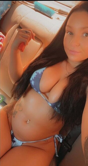 tiffanyheaven1998