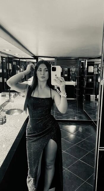 Valentina Miranda