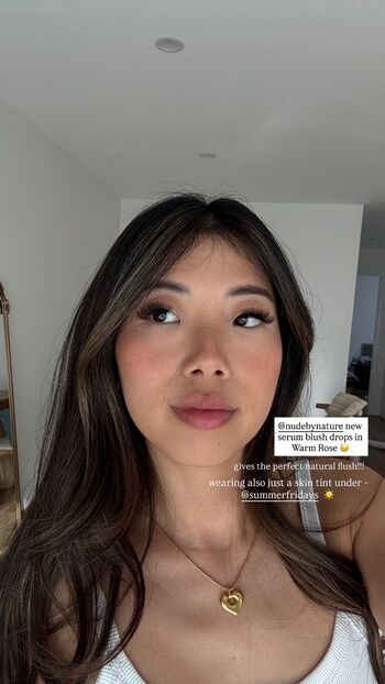 Vivian Marie Wong