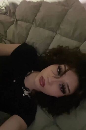 Full leaked Joice cadori private onlyfans photo