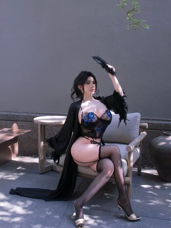 Xuaner1339